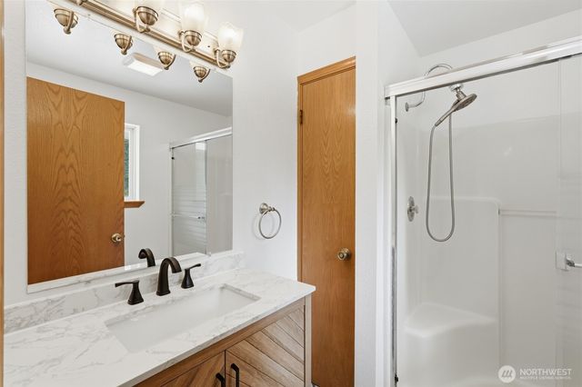 13506 78th Street NE, Lake Stevens, WA 98258