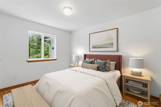 13506 78th Street NE, Lake Stevens, WA 98258