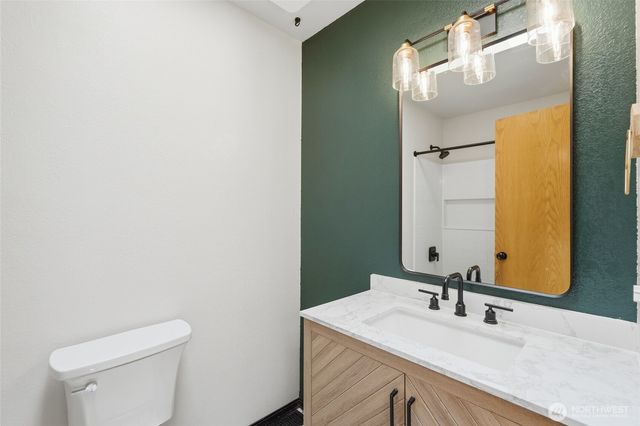 13506 78th Street NE, Lake Stevens, WA 98258