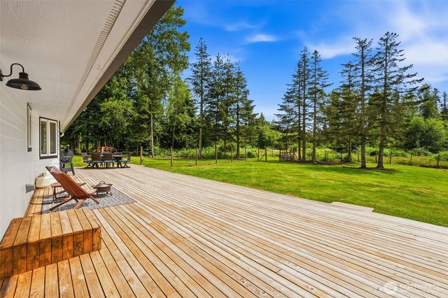 13506 78th Street NE, Lake Stevens, WA 98258