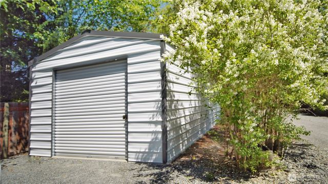 13506 78th Street NE, Lake Stevens, WA 98258