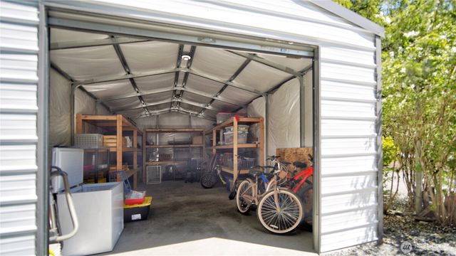 13506 78th Street NE, Lake Stevens, WA 98258