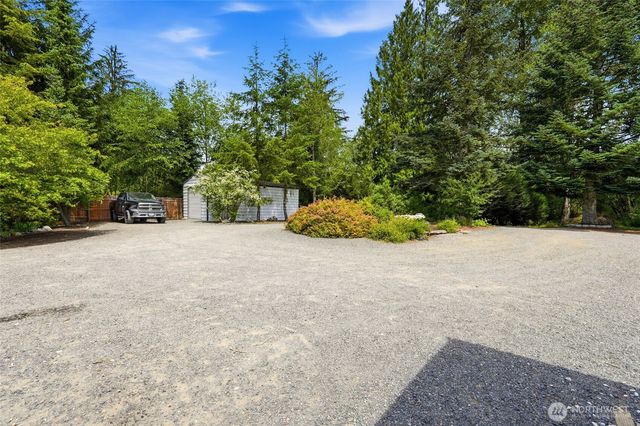 13506 78th Street NE, Lake Stevens, WA 98258