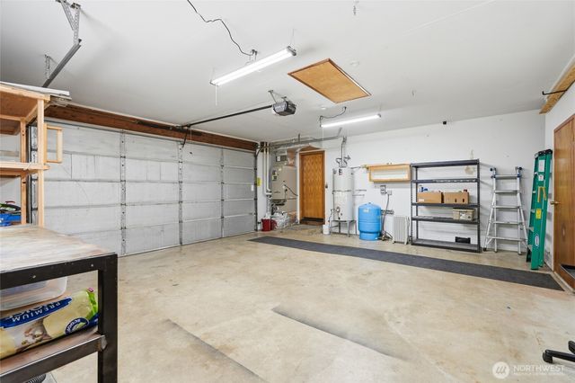 13506 78th Street NE, Lake Stevens, WA 98258