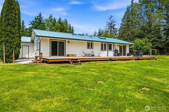 13506 78th Street NE, Lake Stevens, WA 98258
