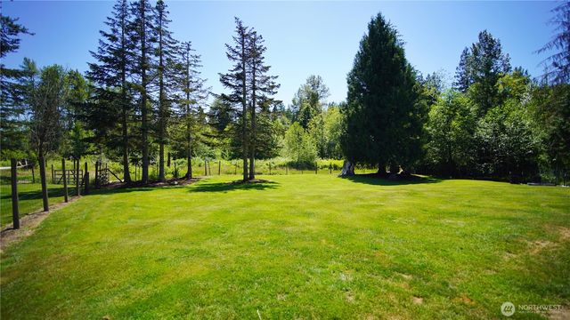 13506 78th Street NE, Lake Stevens, WA 98258