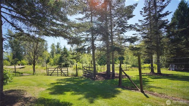 13506 78th Street NE, Lake Stevens, WA 98258