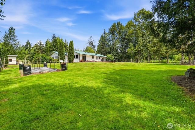 13506 78th Street NE, Lake Stevens, WA 98258