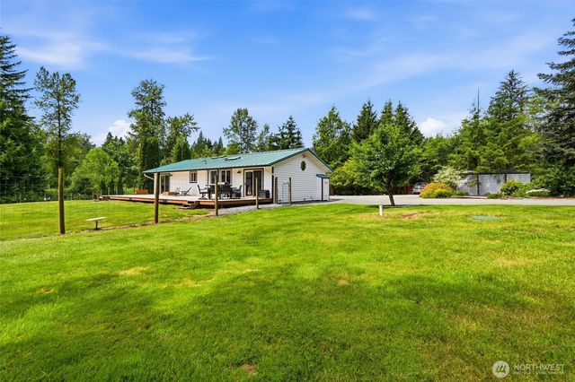 13506 78th Street NE, Lake Stevens, WA 98258