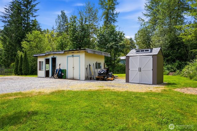 13506 78th Street NE, Lake Stevens, WA 98258