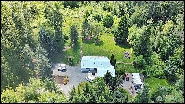 13506 78th Street NE, Lake Stevens, WA 98258