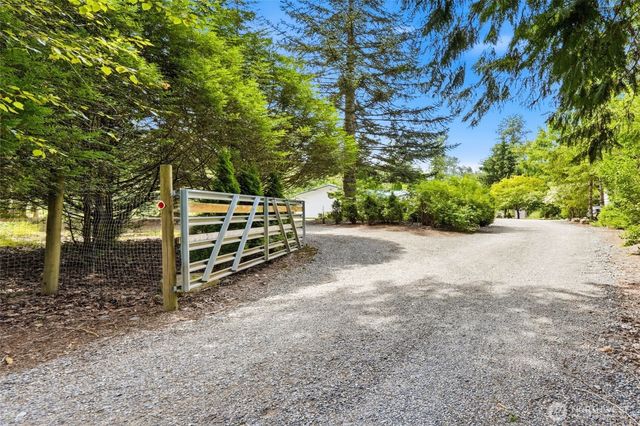 13506 78th Street NE, Lake Stevens, WA 98258