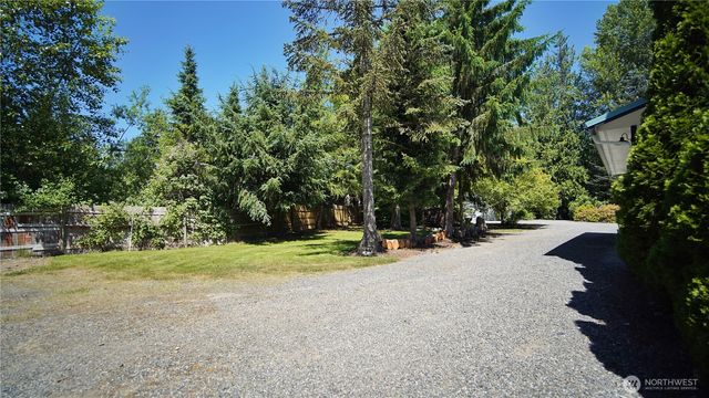 13506 78th Street NE, Lake Stevens, WA 98258