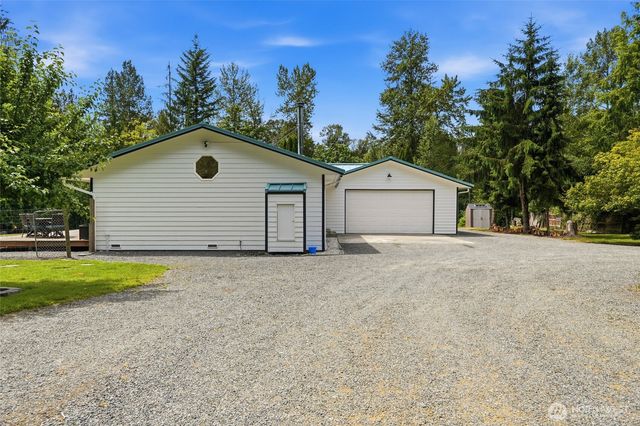 13506 78th Street NE, Lake Stevens, WA 98258
