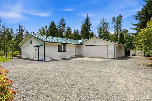 13506 78th Street NE, Lake Stevens, WA 98258