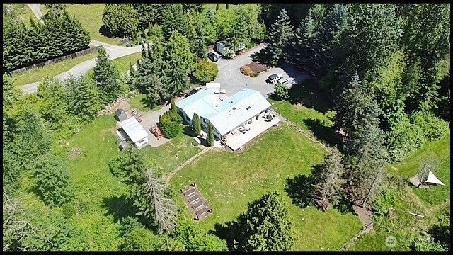 13506 78th Street NE, Lake Stevens, WA 98258