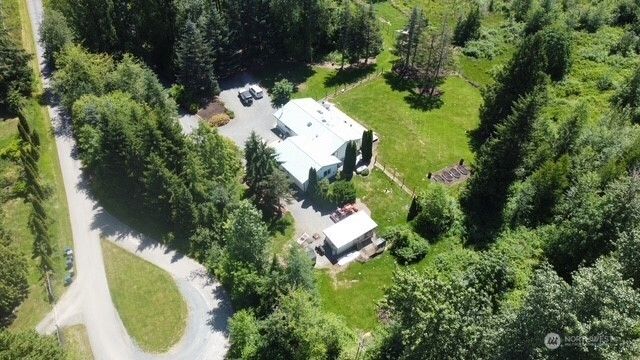 13506 78th Street NE, Lake Stevens, WA 98258