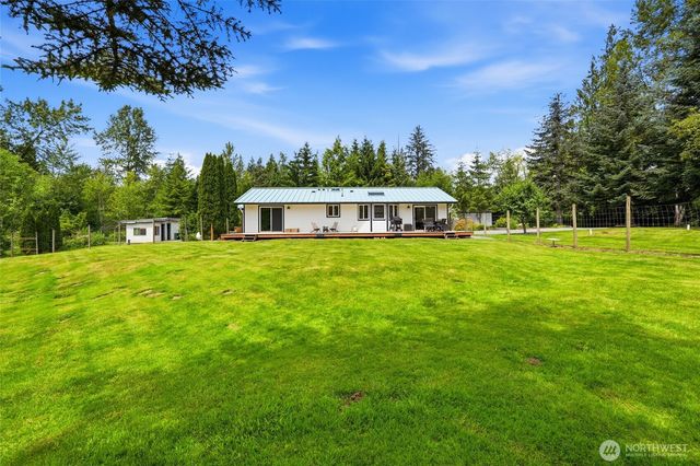 13506 78th Street NE, Lake Stevens, WA 98258