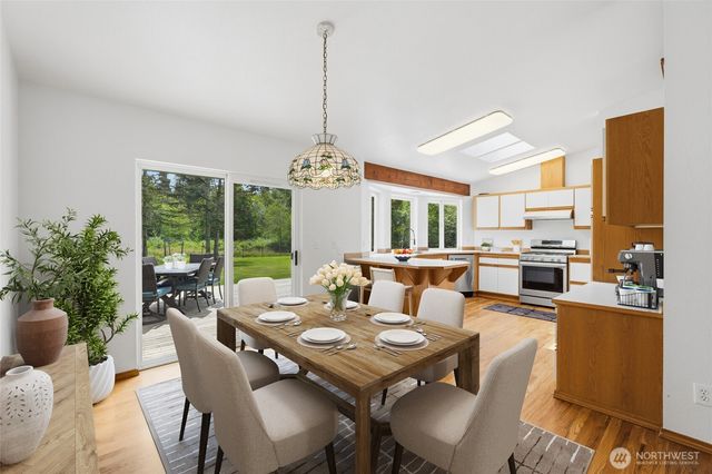 13506 78th Street NE, Lake Stevens, WA 98258