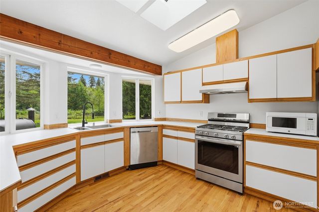 13506 78th Street NE, Lake Stevens, WA 98258