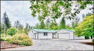 13506 78th Street NE, Lake Stevens, WA 98258