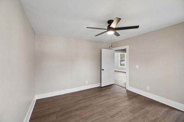 1009 N Hawthorne Street, Chattanooga, TN 37406