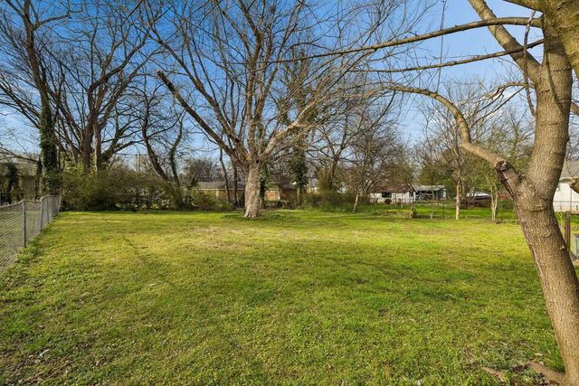 1009 N Hawthorne Street, Chattanooga, TN 37406