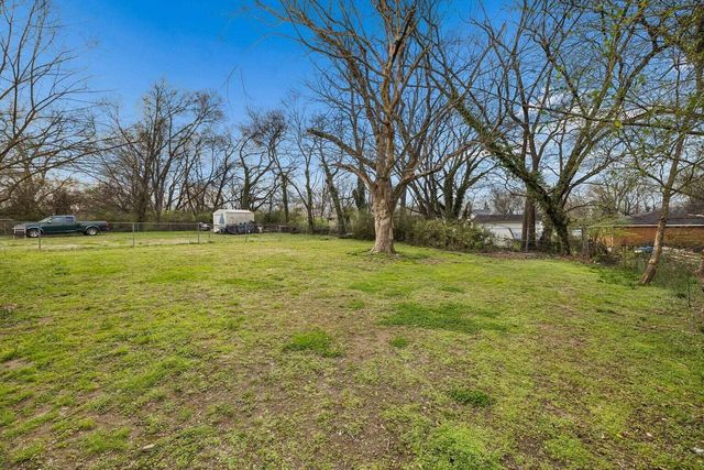 1009 N Hawthorne Street, Chattanooga, TN 37406