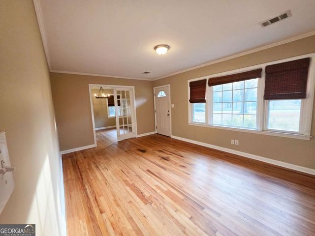 516 Monroe Highway, Bethlehem, GA 30620