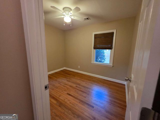 516 Monroe Highway, Bethlehem, GA 30620