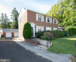 9825 VERREE RD, Philadelphia, PA 19115