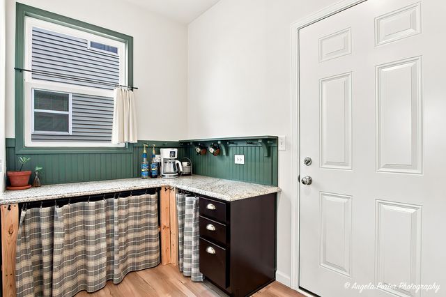 2110 Schmitt Circle, Algonquin, IL 60102