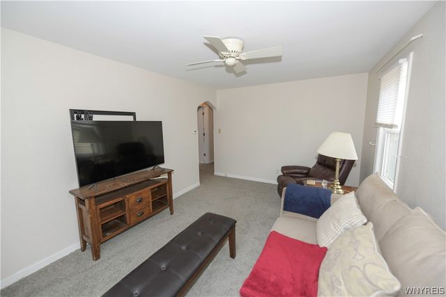 918 92nd Street, Niagara Falls, NY 14304