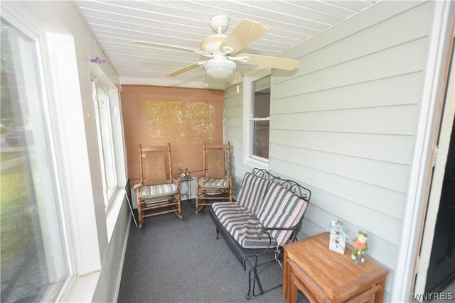 918 92nd Street, Niagara Falls, NY 14304