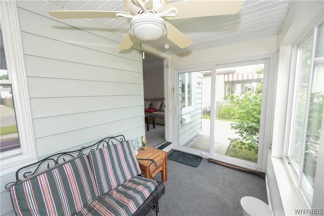 918 92nd Street, Niagara Falls, NY 14304