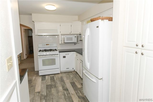 918 92nd Street, Niagara Falls, NY 14304