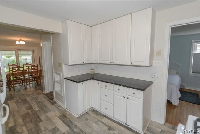 918 92nd Street, Niagara Falls, NY 14304