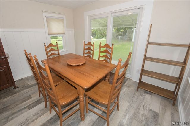 918 92nd Street, Niagara Falls, NY 14304