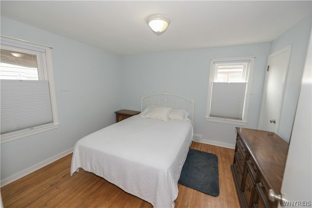 918 92nd Street, Niagara Falls, NY 14304