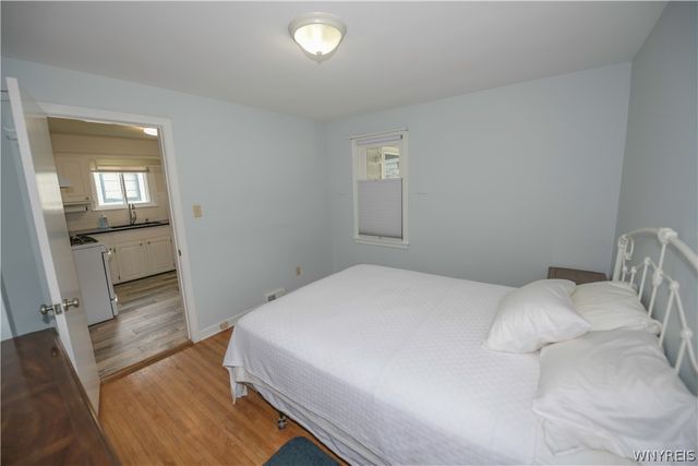 918 92nd Street, Niagara Falls, NY 14304
