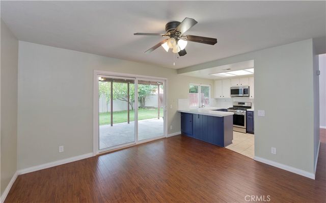 27872 Wakefield Road, Castaic, CA 91384