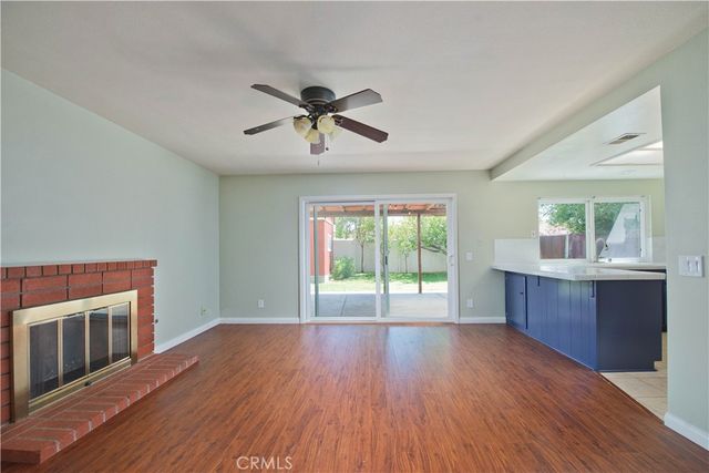 27872 Wakefield Road, Castaic, CA 91384