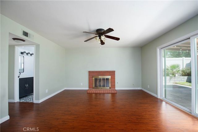 27872 Wakefield Road, Castaic, CA 91384