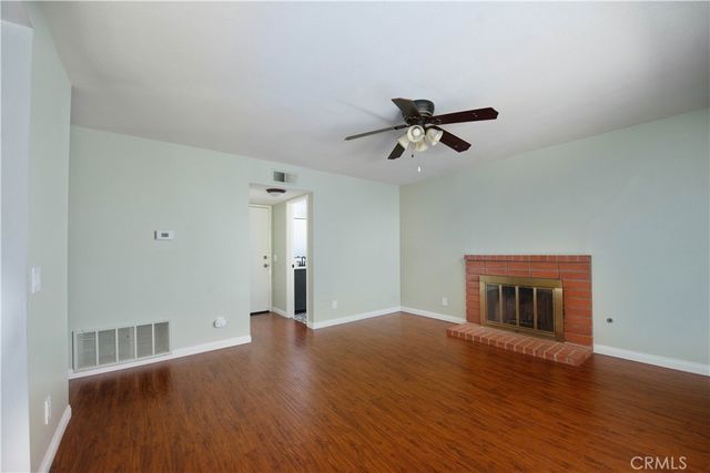 27872 Wakefield Road, Castaic, CA 91384
