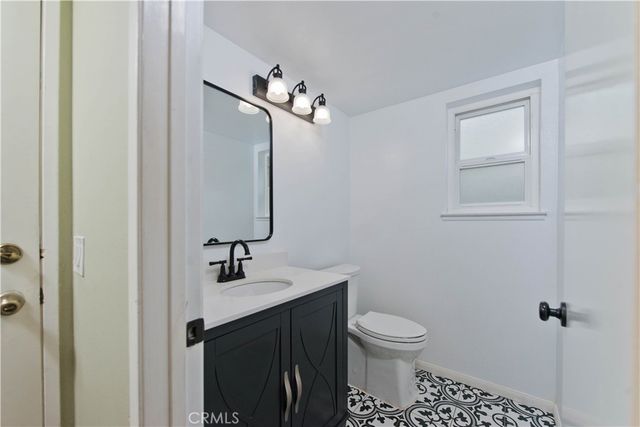 27872 Wakefield Road, Castaic, CA 91384