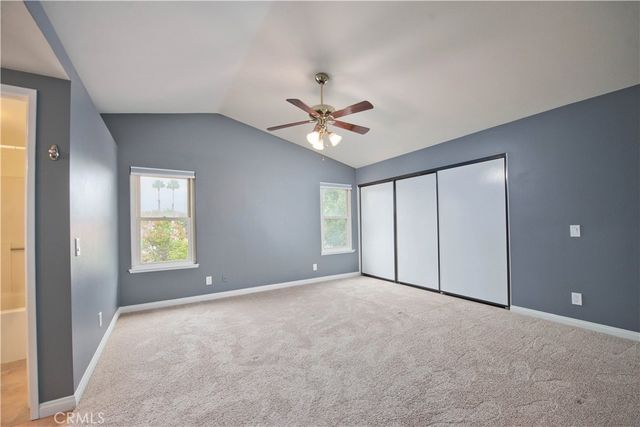 27872 Wakefield Road, Castaic, CA 91384