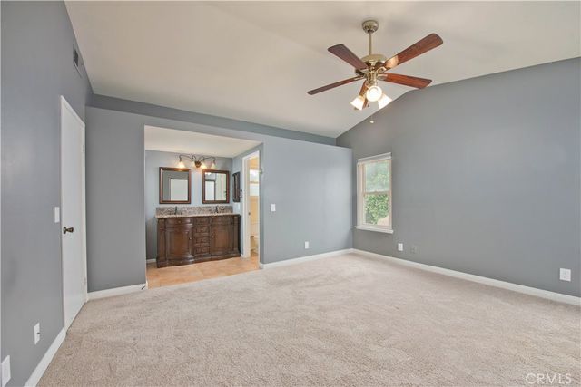 27872 Wakefield Road, Castaic, CA 91384