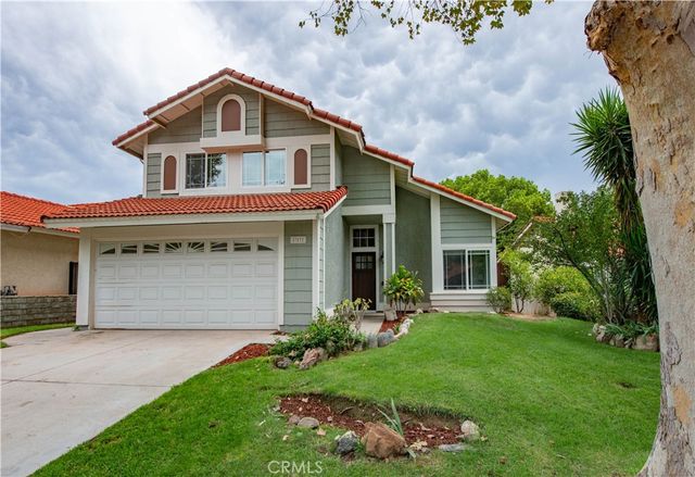 27872 Wakefield Road, Castaic, CA 91384
