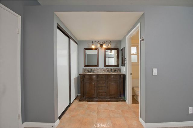 27872 Wakefield Road, Castaic, CA 91384
