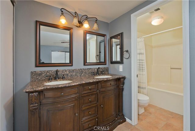 27872 Wakefield Road, Castaic, CA 91384